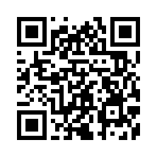 QR Code for 16RkgnvDaZ1PohttyzMAdwDo63pjrxdhun
