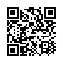 QR Code for 16RkjRnfCZitPfaejbAooj2R8iAwvFgBLN