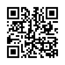 QR Code for 16RkmoCSEo7Ek8xQvSUtSa7jdTh71t9jgM