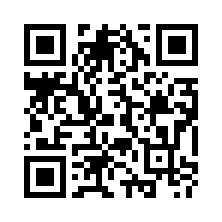 QR Code for 16RknCUyisd8sDsqLw93pL1ExtxXxbti7E