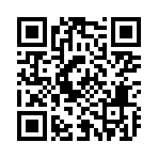 QR Code for 16Rkq5pEr5RKSWChZFNZvfRYfBg2XWRNez