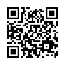QR Code for 16Rkt4ApxXCD4ad4AL3UvGpvuCcCGbzaFP