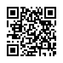 QR Code for 16RkuoyDiC9R2qEWDGWEsgmoj1dCyfcbui