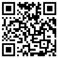 QR Code for 16RkygpmxDoKJGsyaCLp9Wpg1GuUEMSnSi