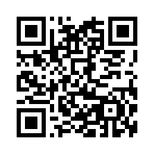 QR Code for 16Rm41YRv1giAcFiJncyv8csi9EDK4YBwV