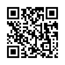 QR Code for 16Rm4TDCt955fw5pLSRDXTDF4GUQaVzB3L