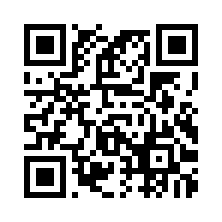 QR Code for 16Rm6DVeh6tQrnRZyesJR2rtABvDDQZBPS