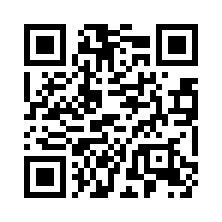 QR Code for 16Rm7LAwQn1jHRCpyhBuHvZtj2Py63yEA5