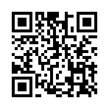 QR Code for 16Rm9pRdMU3b7tG3yhxuWRhPRGQQZFin2Q