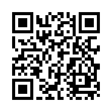 QR Code for 16RmAjocbk3c3UfjNMzMMgi58mBfdVZsAk