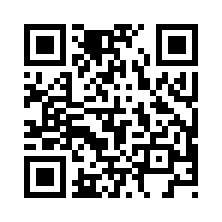 QR Code for 16RmCJt42BPyetA3YaG8sFU9dBB5VRAVh1