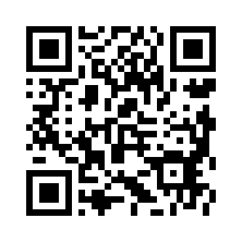 QR Code for 16RmCze4dBVA7ognBU8WRn9DoGJTw7R1U2