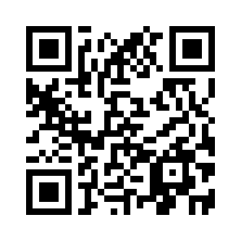 QR Code for 16RmDndoiXf17DFAdjHoyBfgRjA2TMcT1C