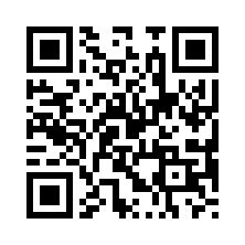 QR Code for 16RmDtMEBUPJEHFjNqi68tLgzGo41Tah1e