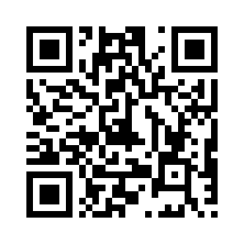 QR Code for 16RmE7u2YbDP9M74Mm29vV36H6oxF8xAc7