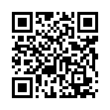 QR Code for 16RmERPYDUeV5weS9oZEAwThCGeGHeVBf6