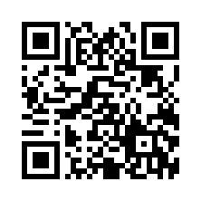 QR Code for 16RmJBDCj4ebeNHozg3sfuDgkBdnTxcNqb