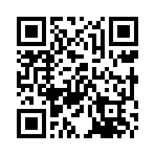 QR Code for 16RmKaCWmtCd2XEAPQQnGEWXwQbrL2LBHV