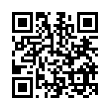 QR Code for 16RmLDoE7FyQeunAo3jLU1whc2G5LbqTDq