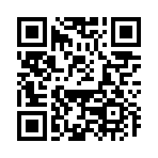 QR Code for 16RmLHfDByp6RBvoosoTh1K8wwNK6AxEKf