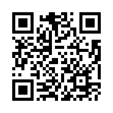QR Code for 16RmMXC9jhgPtcBjCB41djyiMFshc2yf2T