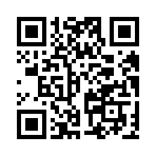 QR Code for 16RmP1V2XDRnemoBDdAAyfhZuhCZaW2f2Q