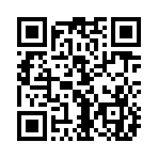 QR Code for 16RmQiZJwWZj9MML28P7PLb2dgxpywUTmA