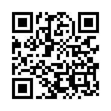QR Code for 16RmTpxfHjxy7pxKBuUNMBqMFAb1nmspnT