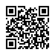 QR Code for 16RmYMNap8V3uQNmno76Zeuso7JfcumEQL