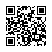 QR Code for 16RmZBRdnu61ofZVCVuKqY6c8FBnjTXJk