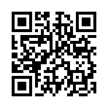 QR Code for 16RmcKQh2jsNk5NeFU5RqaqBpGDSQndZKf