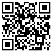 QR Code for 16Rmf8Dicouxb83kgKJK6hUPmZi1PR8131