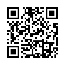 QR Code for 16RmfT3DnfUtx39sjVwzMd9QdpEXH8aAdS