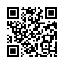 QR Code for 16RmkY7j82RYJ9NUKcpsSBCoqaZFocXqAN