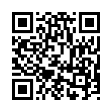 QR Code for 16RmoGeartomWeR74j2e3h475fQasujtQL