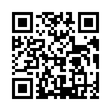 QR Code for 16Rmr2FTDsmZZjo1nuoFJVbChXdFSdFVEj