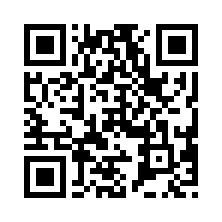 QR Code for 16Rmr49uJFaCsAhrKtitGEcgUkXdcePQDD