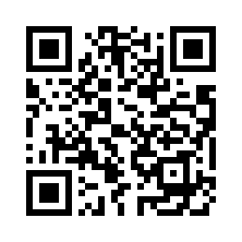 QR Code for 16RmvPeTNjKQCco7LC4eN9VvrF3chczcnj