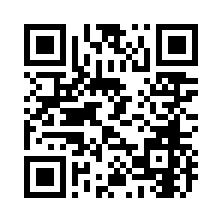 QR Code for 16RmvWydeQLg2Cn3Sd22GJEfUtu8ekF69Y