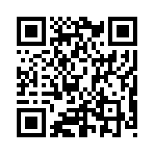 QR Code for 16RmxGsi2b1RbyModtZ4PYzKkc5AafDkYH