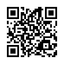 QR Code for 16RmxH5LRifuvf8MRdKsUJCano3G5CCG39