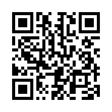 QR Code for 16RmxVJqRhcvfTo9hCDGhM1JgZfAvqefX9