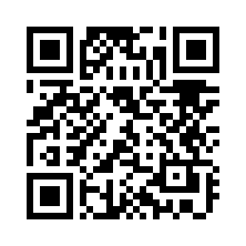 QR Code for 16RmyyqP9hSugNCCtdYNMyMxNLDLkfbvpt