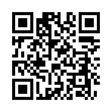 QR Code for 16Rn8XiUc5Dfug7iQikRFmHTADJDapxiZg