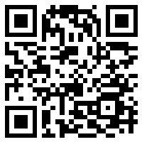 QR Code for 16Rn8oGLNVSzNvfsmQ87SZ2kAyqHa94MFb