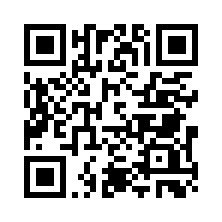 QR Code for 16RnAWmAxhVfrwu3RSzoACHi6tytFKaEhz