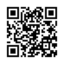 QR Code for 16RnAwf3fbGFkK3Jaui9ZLMb5oZD4K9txD