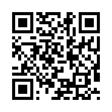 QR Code for 16RnBQbuaAz4GiinHiv5umLossFa55615h