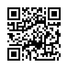 QR Code for 16RnC6TezjqMwvdwAkdPSWMQpPShYXGNN8