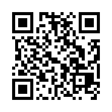 QR Code for 16RnDH83Yub2RPfvJXDreawKSjKGCJnfkF